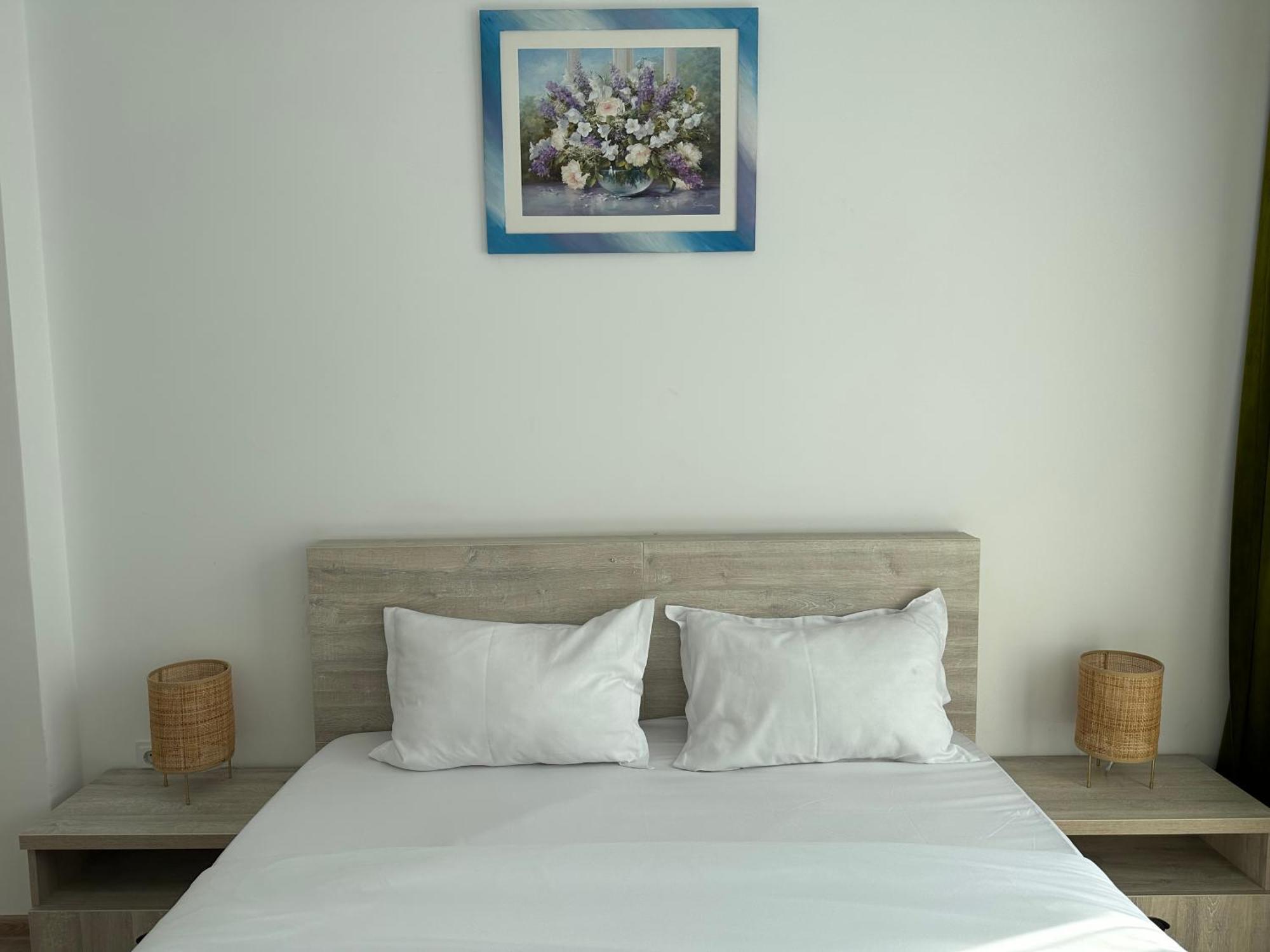 Apartament Koa - Sunset Penthouse Brașov